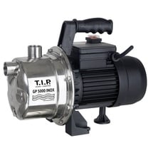 T.I.P. GP 5000 INOX