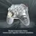 Microsoft Xbox Wireless Controller ghost cipher special edition
