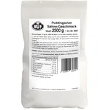 Ruf Puddingpulver 2500 g