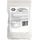 Ruf Puddingpulver 2500 g