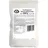 Ruf Puddingpulver 2500 g