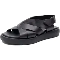 Maciejka Sandale schwarz 40