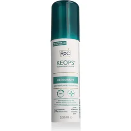 Roc Keops Deo Spray Fresh 100 ml
