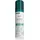 Roc Keops Deo Spray Fresh 100 ml