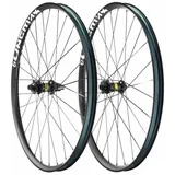 MAVIC e deemax 27 5 laufradsatz boost 15x110 12x148 mm 6 bolt 2024 ́ Sram XD