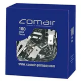 Comair Clipse Metall 2-beinig 100 Stck.