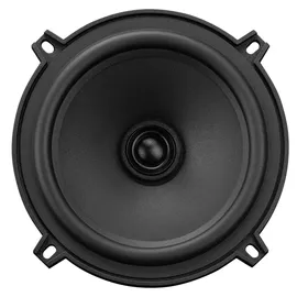 Emphaser Gravity ECX-G5 – 13 cm 2-Wege Koax Lautsprecher