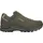 Lowa Renegade Evo GTX LO Herren Oliv/Beige 44