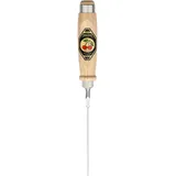 Kirschen Stechbeitel mit Weißbuchenheft 1001002