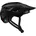 52-56 Unisex matte black