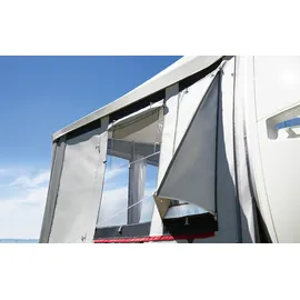dwt Paradies III 240 Blau