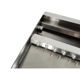 UBBINK Wasserfall Niagara LED 60 (1312125)