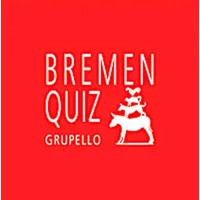 Grupello Verlag Bremen-Quiz 100 Fragen und Antworten (Grupello-Quiz)