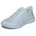 Go Walk Now Khloe Damen Blau 42