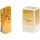 Paco Rabanne Million Gold Eau de Parfum Intense 200 ml