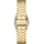 Fossil HARLOW Edelstahl 36 mm ES5361
