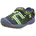 Hiking Sandal B Blue-Acido 25