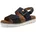 Kent Blau 39