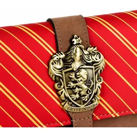 HARRY POTTER Gryffindor - Bunt