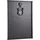Ective MSP 120 Monokristallin 120 W