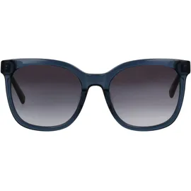 Brendel Eyewear Sonnenbrille navy), Einheitsgröße