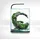 AquaEl Shrimp Set Day & Night 20 19,0 l inkl. LED-Beleuchtung, Filter, Heizer schwarz