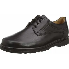 GANTER Eric Herren Schwarz 45