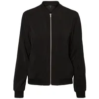 Vero Moda VMCOCO L/S Bomber GA NOOS