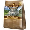 Range Lamb Adult 2 kg