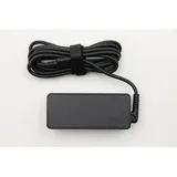 Lenovo 45W Standard AC Adapter (USB Type-C) - Netzteil