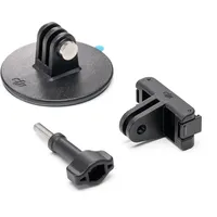 DJI Action 3 Adhesive Base Kit