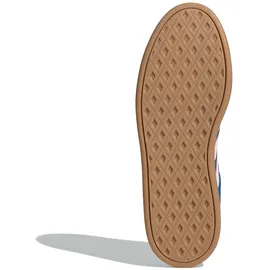 adidas Breaknet Sleek Bright Royal / Clear Pink / Carbon 38