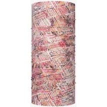 Buff Coolnet UV® Mixilla Sand Unisex Einheitsgröße
