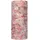 Buff Coolnet UV® Mixilla Sand Unisex Einheitsgröße