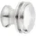 SOTech Möbelknopf LIVERPOOL Ø30 mm 2,7 x 2,7 cm