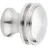 SOTech Möbelknopf LIVERPOOL Ø30 mm 2,7 x 2,7 cm