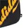 adidas Tiro Graphic Organizer black/collegiate gold