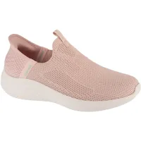 SKECHERS Ultra Flex 3.0 Damen pink 36