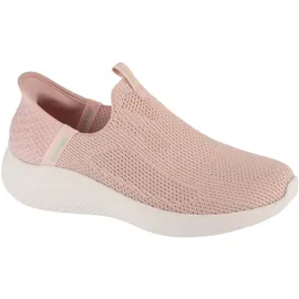 SKECHERS Ultra Flex 3.0 Damen pink 36