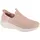 SKECHERS Ultra Flex 3.0 Damen pink 36
