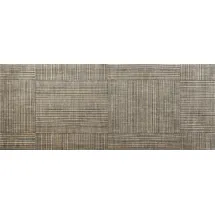 Wash+Dry Canvas 80 x 200 cm Braun