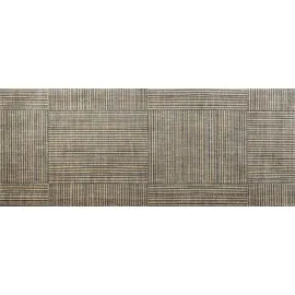 Wash+Dry Canvas 80 x 200 cm Braun
