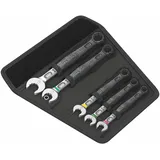 WERA Bicycle Set 10 5-tlg.