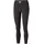 Puma Fit Eversculpt High-Waist 7/8-Leggings Damen 01 black S