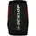 Dunlop Tennistasche Cx-performance Red/Black/Red