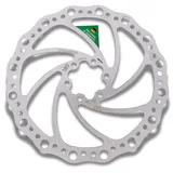 CON-TEC Contec, Bremsscheibe, (180 mm)