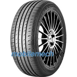 Maxxis Premitra HP5 195/55 R15 85V