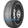 Maxxis Premitra HP5 195/55 R15 85V