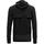 Devold of Norway Running Merino Jacket WMN Caviar XL