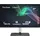 ViewSonic VP2776T-4K 27" schwarz